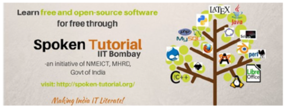 Mechanical Engineering Association, IIT Bombay